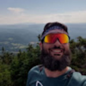 Meet your Posher, Edward